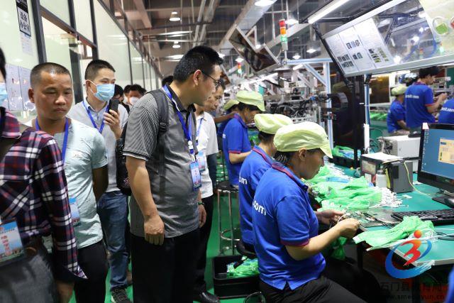 �й���BB��������ɭ(�ɷ�)���޹�˾-�ٷ���վ