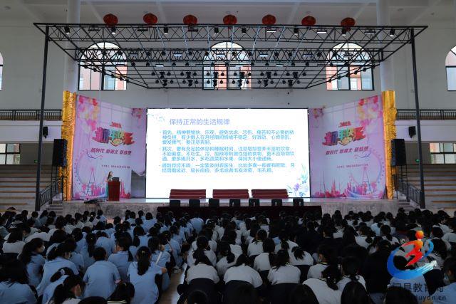 �й���BB��������ɭ(�ɷ�)���޹�˾-�ٷ���վ