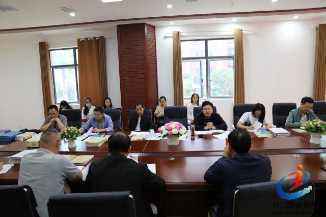 �й���BB��������ɭ(�ɷ�)���޹�˾-�ٷ���վ