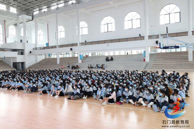 �й���BB��������ɭ(�ɷ�)���޹�˾-�ٷ���վ