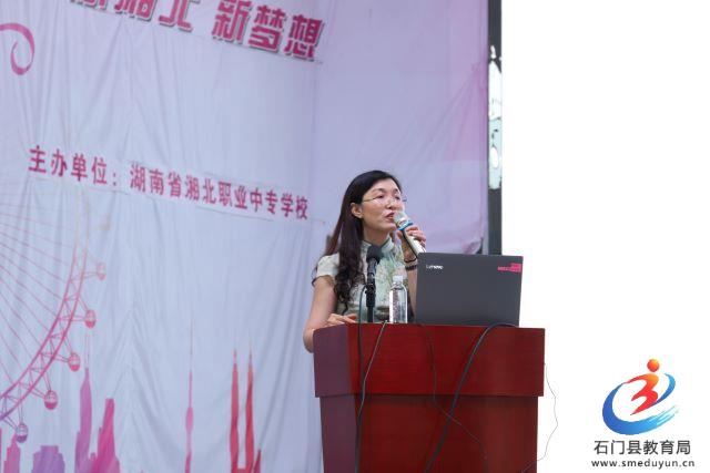 �й���BB��������ɭ(�ɷ�)���޹�˾-�ٷ���վ