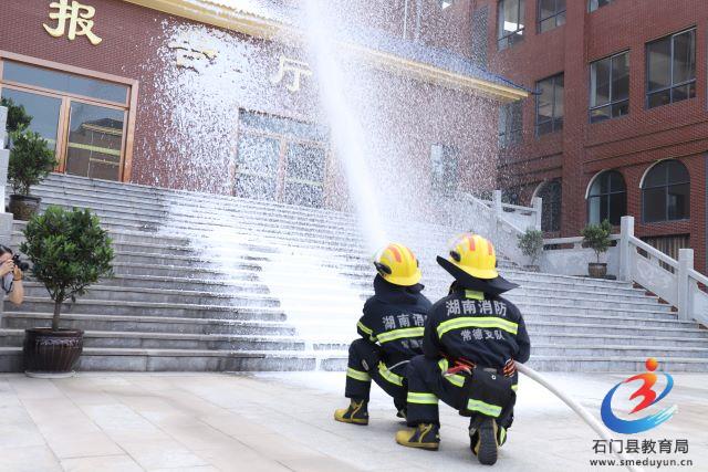 �й���BB��������ɭ(�ɷ�)���޹�˾-�ٷ���վ