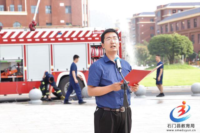 �й���BB��������ɭ(�ɷ�)���޹�˾-�ٷ���վ