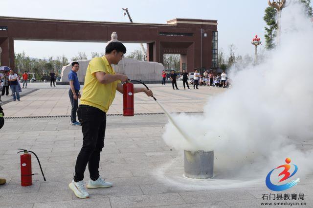 �й���BB��������ɭ(�ɷ�)���޹�˾-�ٷ���վ