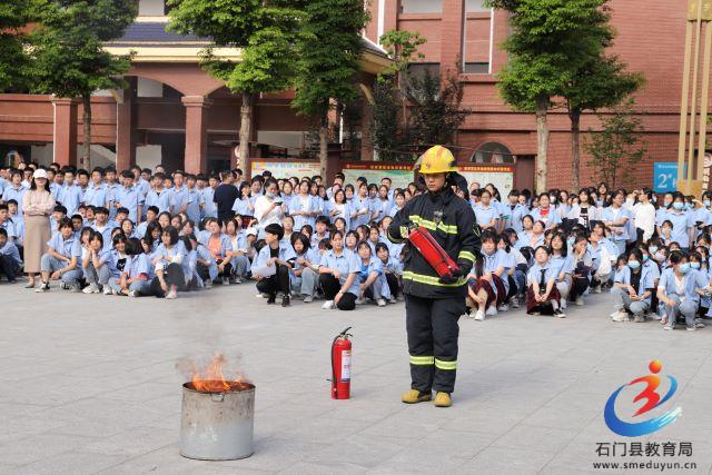 �й���BB��������ɭ(�ɷ�)���޹�˾-�ٷ���վ