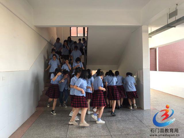 �й���BB��������ɭ(�ɷ�)���޹�˾-�ٷ���վ