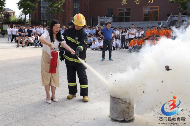 �й���BB��������ɭ(�ɷ�)���޹�˾-�ٷ���վ