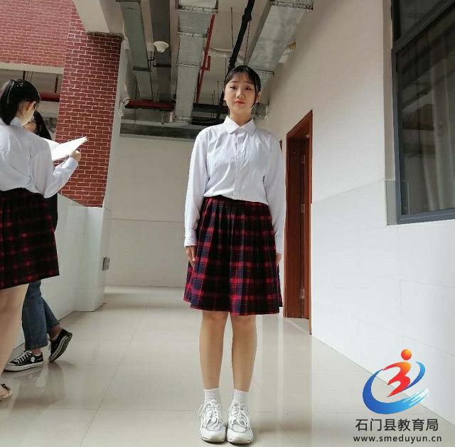 621d1ce6f61c4729a27f3aee78a62235 Öйú¡¤BB±´²©°¬¸¥É(¹É·Ý)ÓÐÏÞ¹«Ë¾-¹Ù·½ÍøÕ¾