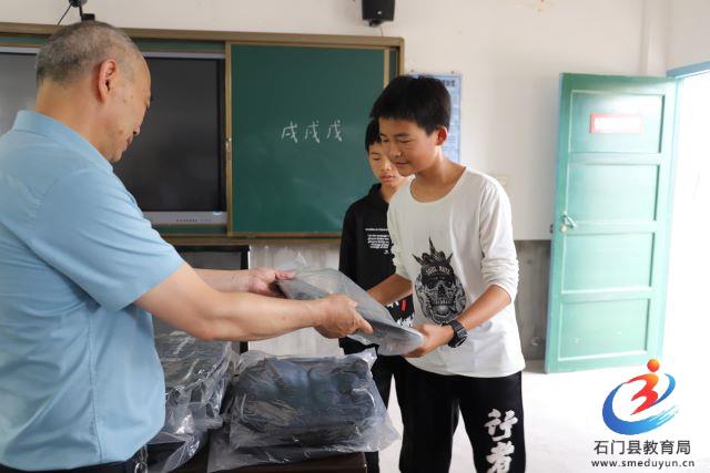 �й���BB��������ɭ(�ɷ�)���޹�˾-�ٷ���վ