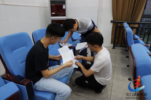 �й���BB��������ɭ(�ɷ�)���޹�˾-�ٷ���վ