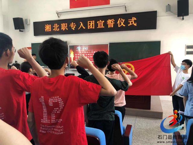 4298ebe3e681496e8eb268b69a100dfd Öйú¡¤BB±´²©°¬¸¥É(¹É·Ý)ÓÐÏÞ¹«Ë¾-¹Ù·½ÍøÕ¾