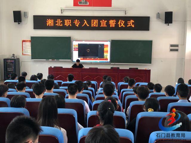 afa21648f0654a5ead5192b3296f2283 Öйú¡¤BB±´²©°¬¸¥É(¹É·Ý)ÓÐÏÞ¹«Ë¾-¹Ù·½ÍøÕ¾