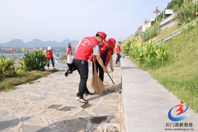 �й���BB��������ɭ(�ɷ�)���޹�˾-�ٷ���վ