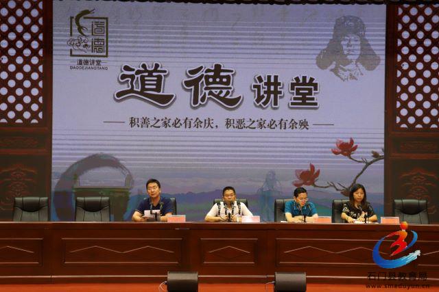 c92c7cd7a56b42f586e08ddbbd043080 Öйú¡¤BB±´²©°¬¸¥É(¹É·Ý)ÓÐÏÞ¹«Ë¾-¹Ù·½ÍøÕ¾