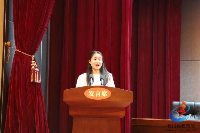 dcda09ea5672496bb947fc56f6274d8c Öйú¡¤BB±´²©°¬¸¥É(¹É·Ý)ÓÐÏÞ¹«Ë¾-¹Ù·½ÍøÕ¾