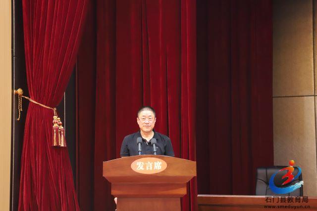 f953d428da2c430c844d62d4f94addd5 Öйú¡¤BB±´²©°¬¸¥É(¹É·Ý)ÓÐÏÞ¹«Ë¾-¹Ù·½ÍøÕ¾