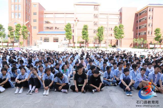 �й���BB��������ɭ(�ɷ�)���޹�˾-�ٷ���վ