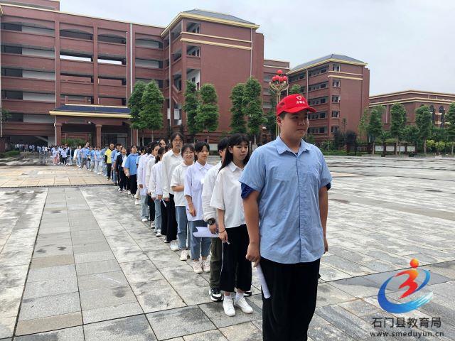 �й���BB��������ɭ(�ɷ�)���޹�˾-�ٷ���վ