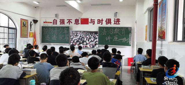 �й���BB��������ɭ(�ɷ�)���޹�˾-�ٷ���վ