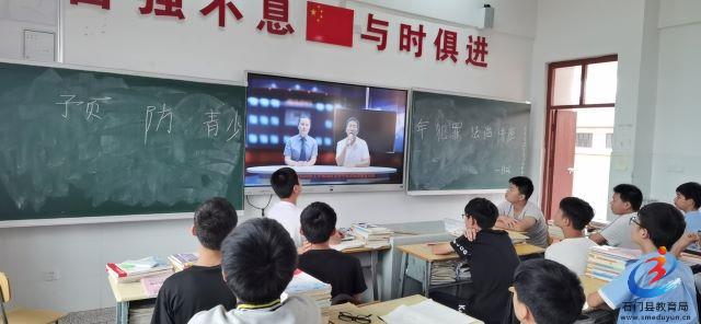 �й���BB��������ɭ(�ɷ�)���޹�˾-�ٷ���վ