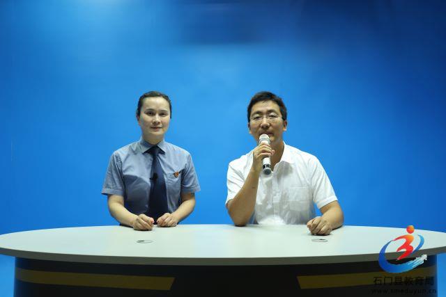 �й���BB��������ɭ(�ɷ�)���޹�˾-�ٷ���վ