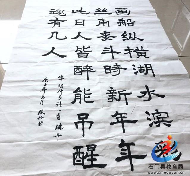 �й���BB��������ɭ(�ɷ�)���޹�˾-�ٷ���վ