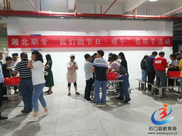 �й���BB��������ɭ(�ɷ�)���޹�˾-�ٷ���վ