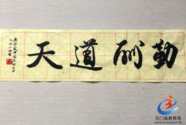 �й���BB��������ɭ(�ɷ�)���޹�˾-�ٷ���վ