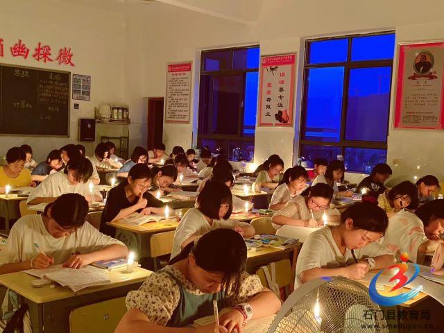 �й���BB��������ɭ(�ɷ�)���޹�˾-�ٷ���վ