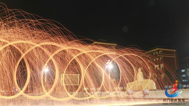 �й���BB��������ɭ(�ɷ�)���޹�˾-�ٷ���վ