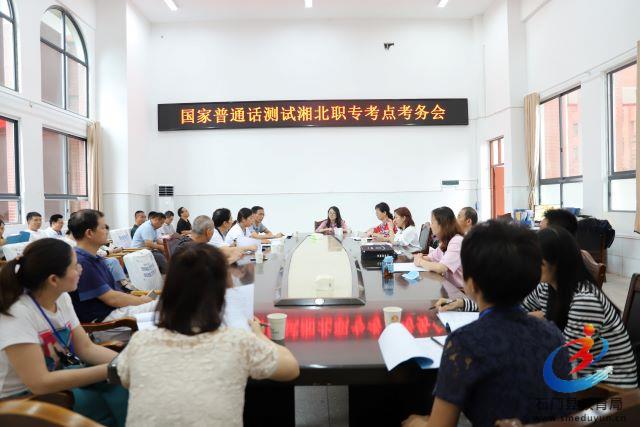 �й���BB��������ɭ(�ɷ�)���޹�˾-�ٷ���վ