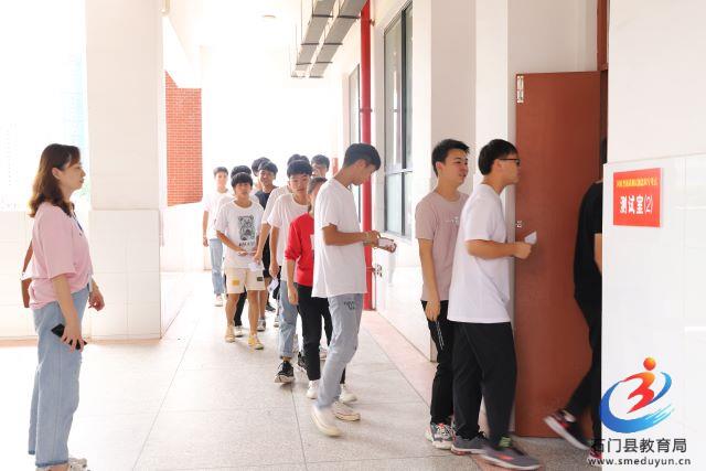 �й���BB��������ɭ(�ɷ�)���޹�˾-�ٷ���վ