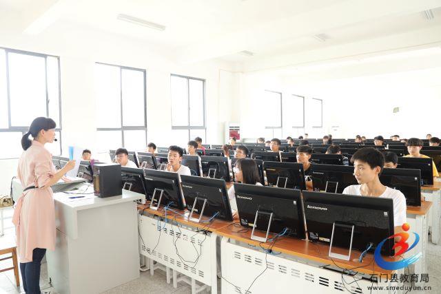 �й���BB��������ɭ(�ɷ�)���޹�˾-�ٷ���վ