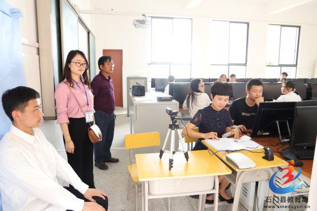 �й���BB��������ɭ(�ɷ�)���޹�˾-�ٷ���վ