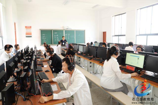 �й���BB��������ɭ(�ɷ�)���޹�˾-�ٷ���վ