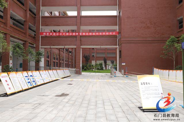 �й���BB��������ɭ(�ɷ�)���޹�˾-�ٷ���վ