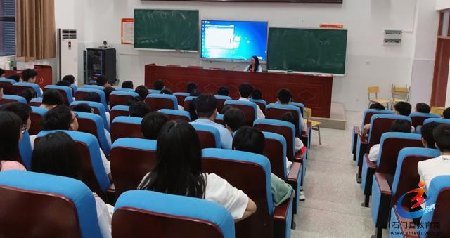 �й���BB��������ɭ(�ɷ�)���޹�˾-�ٷ���վ