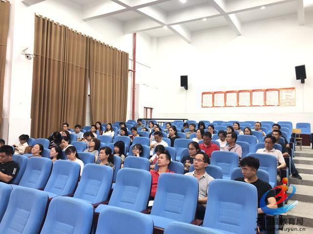 �й���BB��������ɭ(�ɷ�)���޹�˾-�ٷ���վ