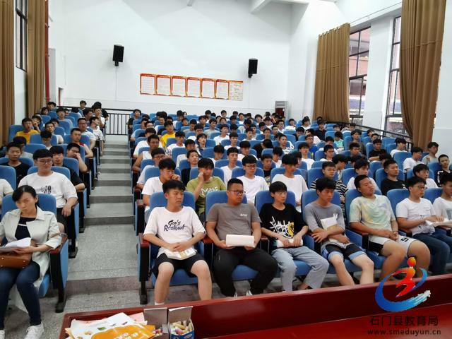 �й���BB��������ɭ(�ɷ�)���޹�˾-�ٷ���վ