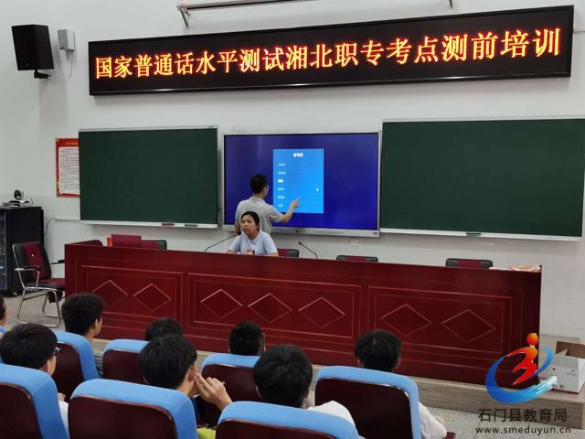 �й���BB��������ɭ(�ɷ�)���޹�˾-�ٷ���վ