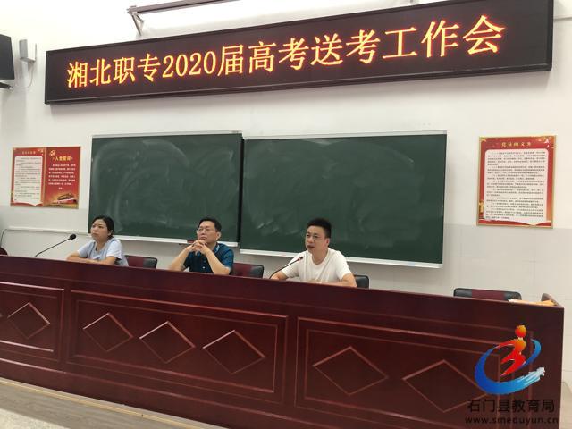 �й���BB��������ɭ(�ɷ�)���޹�˾-�ٷ���վ