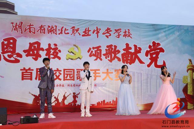 325fd6ed7082420181c6ab7c3f62214c Öйú¡¤BB±´²©°¬¸¥É(¹É·Ý)ÓÐÏÞ¹«Ë¾-¹Ù·½ÍøÕ¾