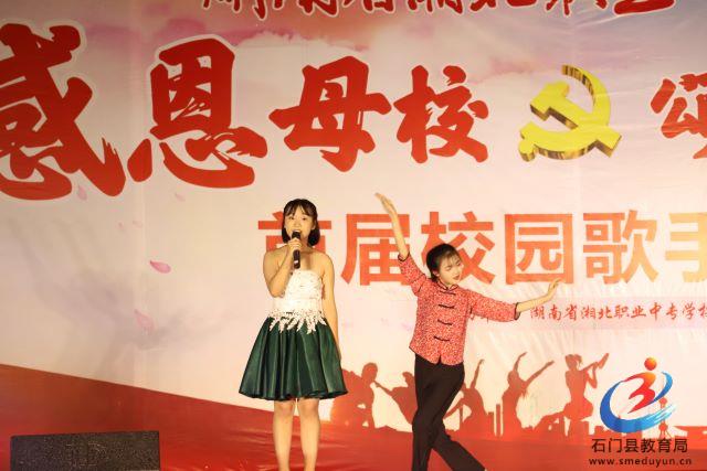 86f05c06e4e4452f8dca9bd4446d4ec9 Öйú¡¤BB±´²©°¬¸¥É(¹É·Ý)ÓÐÏÞ¹«Ë¾-¹Ù·½ÍøÕ¾