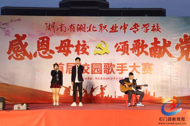 bda8ce291c6544478c86b32e0e154058 Öйú¡¤BB±´²©°¬¸¥É(¹É·Ý)ÓÐÏÞ¹«Ë¾-¹Ù·½ÍøÕ¾