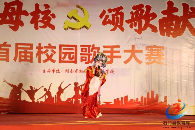 cf2479b9636e47c4938faaa0e0cc6f33 Öйú¡¤BB±´²©°¬¸¥É(¹É·Ý)ÓÐÏÞ¹«Ë¾-¹Ù·½ÍøÕ¾