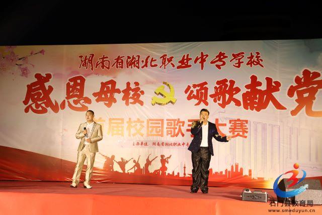 d8e6fc5506b94f25bcd1d970d4b65858 Öйú¡¤BB±´²©°¬¸¥É(¹É·Ý)ÓÐÏÞ¹«Ë¾-¹Ù·½ÍøÕ¾