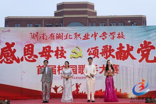 ead597cc4a8548beb6cbc34f8f3b3153 Öйú¡¤BB±´²©°¬¸¥É(¹É·Ý)ÓÐÏÞ¹«Ë¾-¹Ù·½ÍøÕ¾