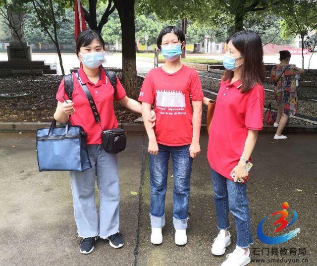 e1a720c7bb31452a86be7c9bbb3decec 中国·BB贝博艾弗森(股份)有限公司-官方网站