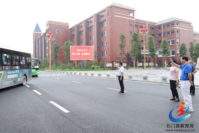 00dbf0d5db2e41e2accbb635a29aaf8e Öйú¡¤BB±´²©°¬¸¥É(¹É·Ý)ÓÐÏÞ¹«Ë¾-¹Ù·½ÍøÕ¾