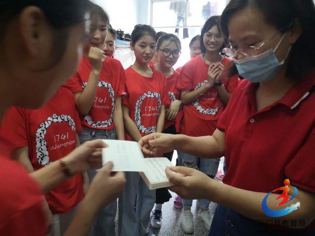 �й���BB��������ɭ(�ɷ�)���޹�˾-�ٷ���վ